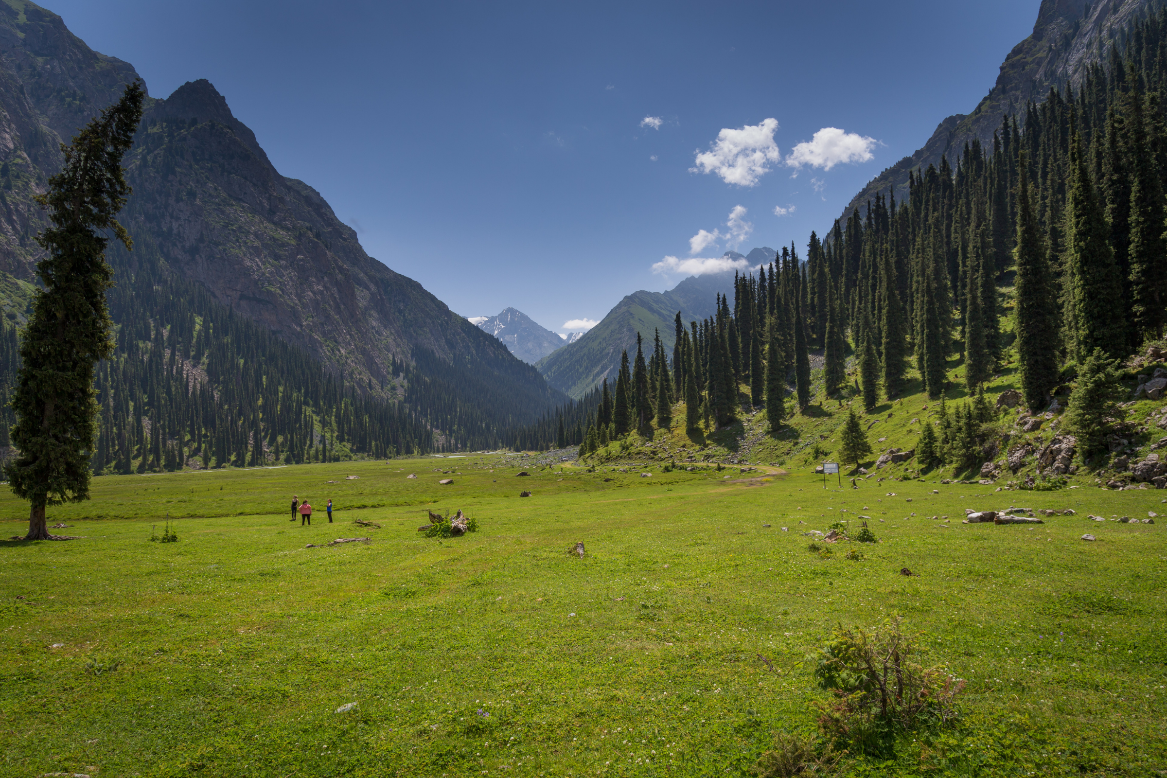 karakol (2).webp